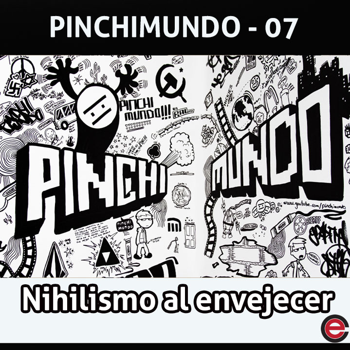 El EC Podcast