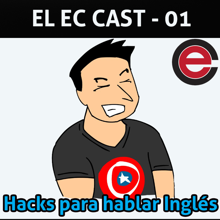 El EC Podcast