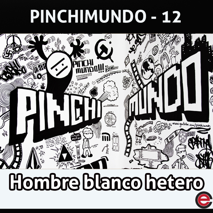El EC Podcast