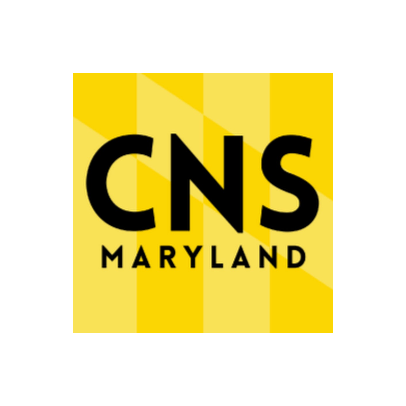 Capital News Service audio stories