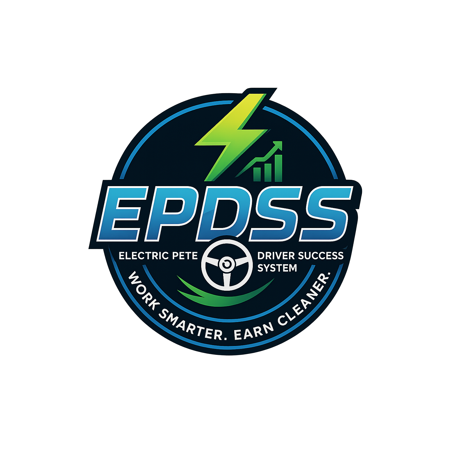 Episode # 27 - How I Built a System to help Uber Drivers Earn More (EPDSS) episode artwork