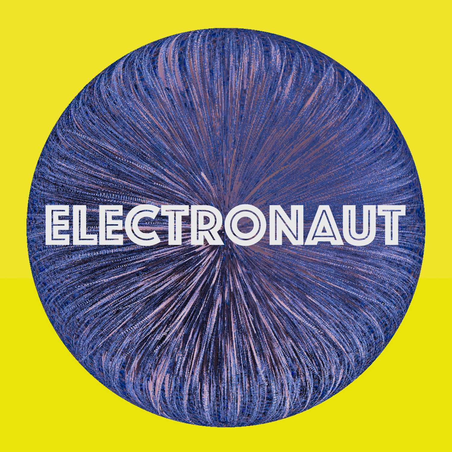 Electronaut