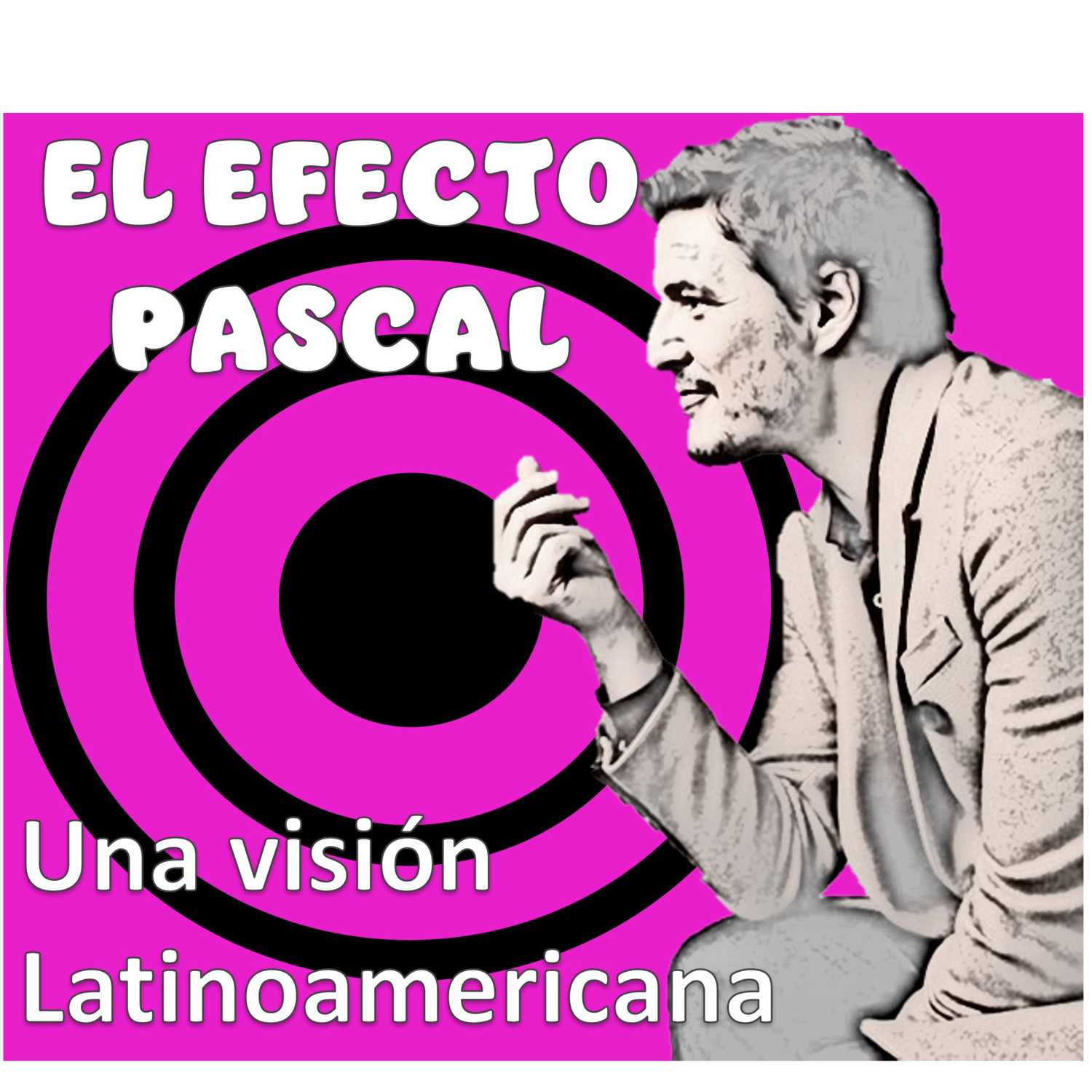El Efecto Pascal