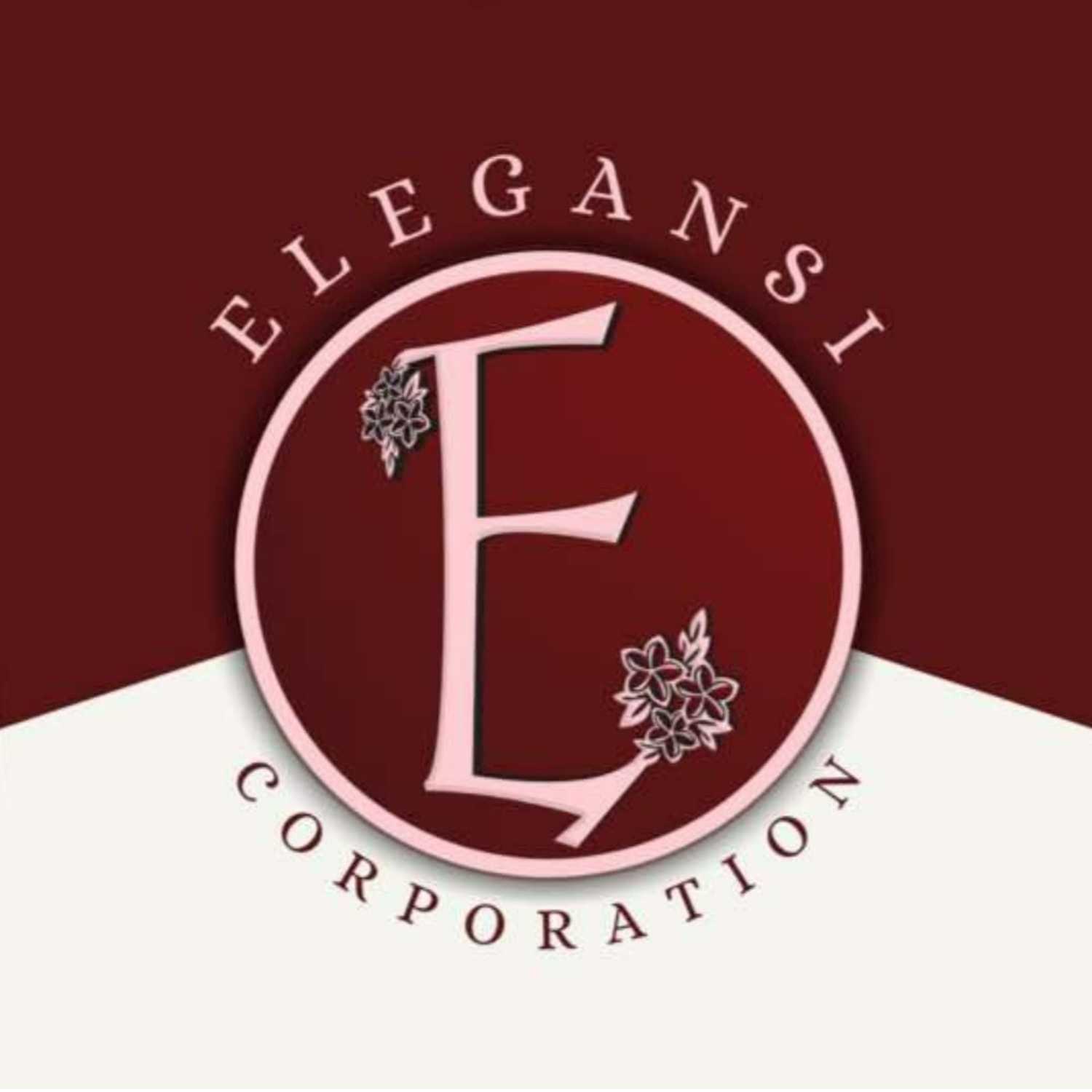 Elegansi Buddies
