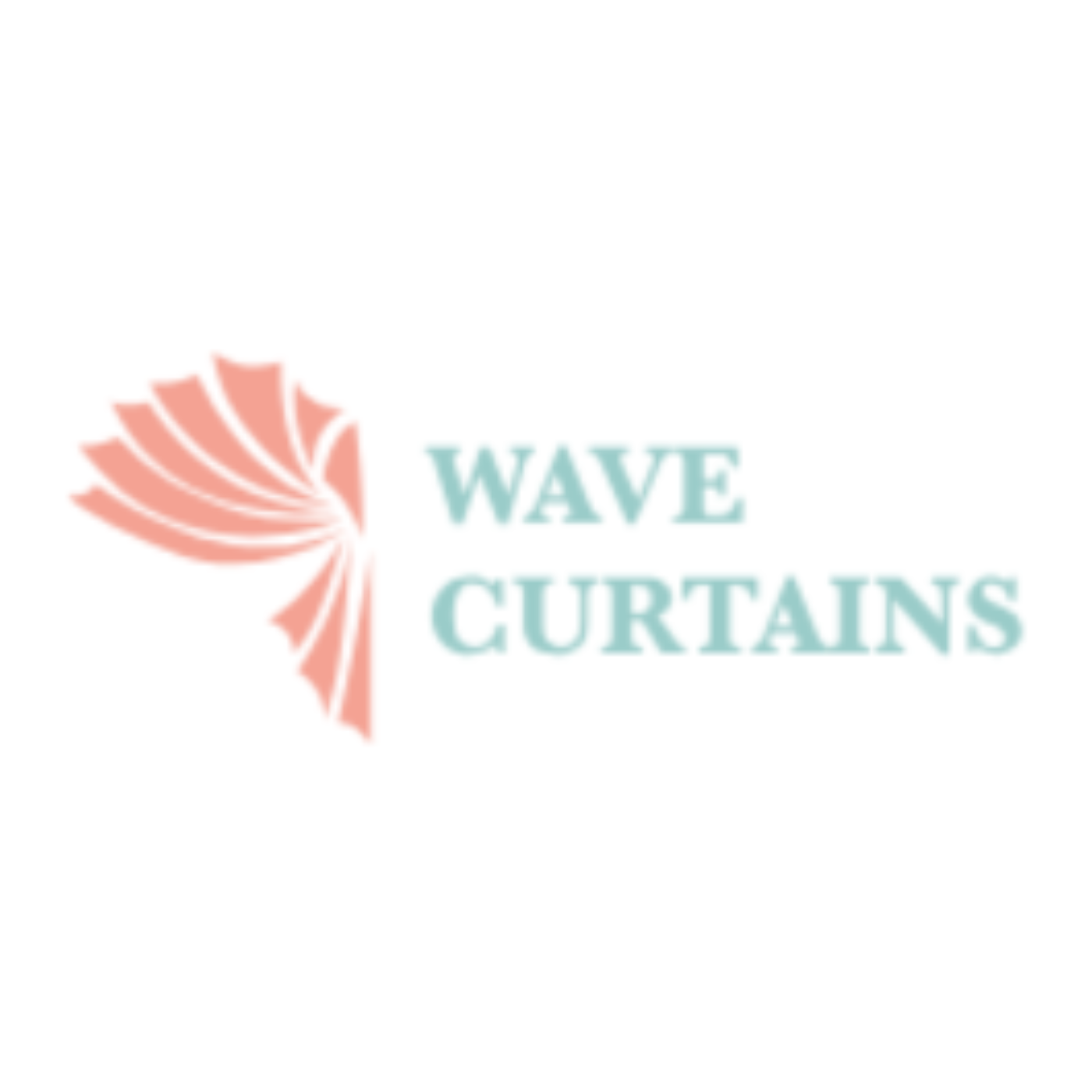 Elegant Window Solutions with Wave Curtains UAE podcast artwork