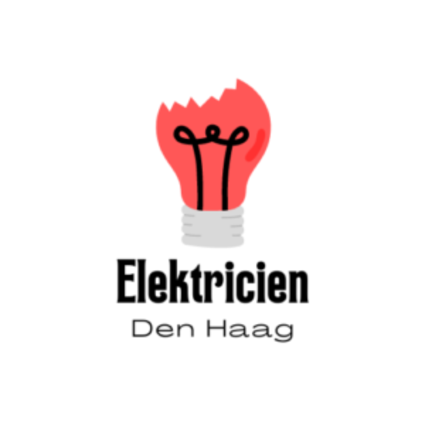 Wat doet een elektricien precies? episode artwork