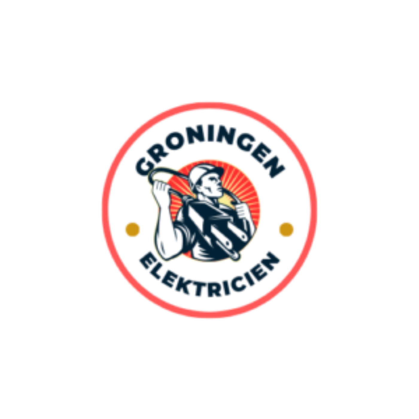 Elektricien Groningen