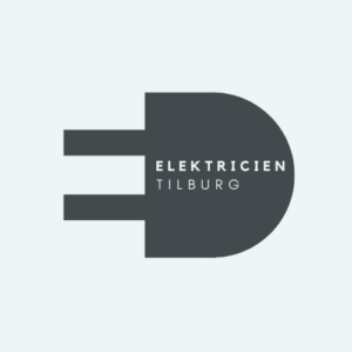 Elektricien Tilburg