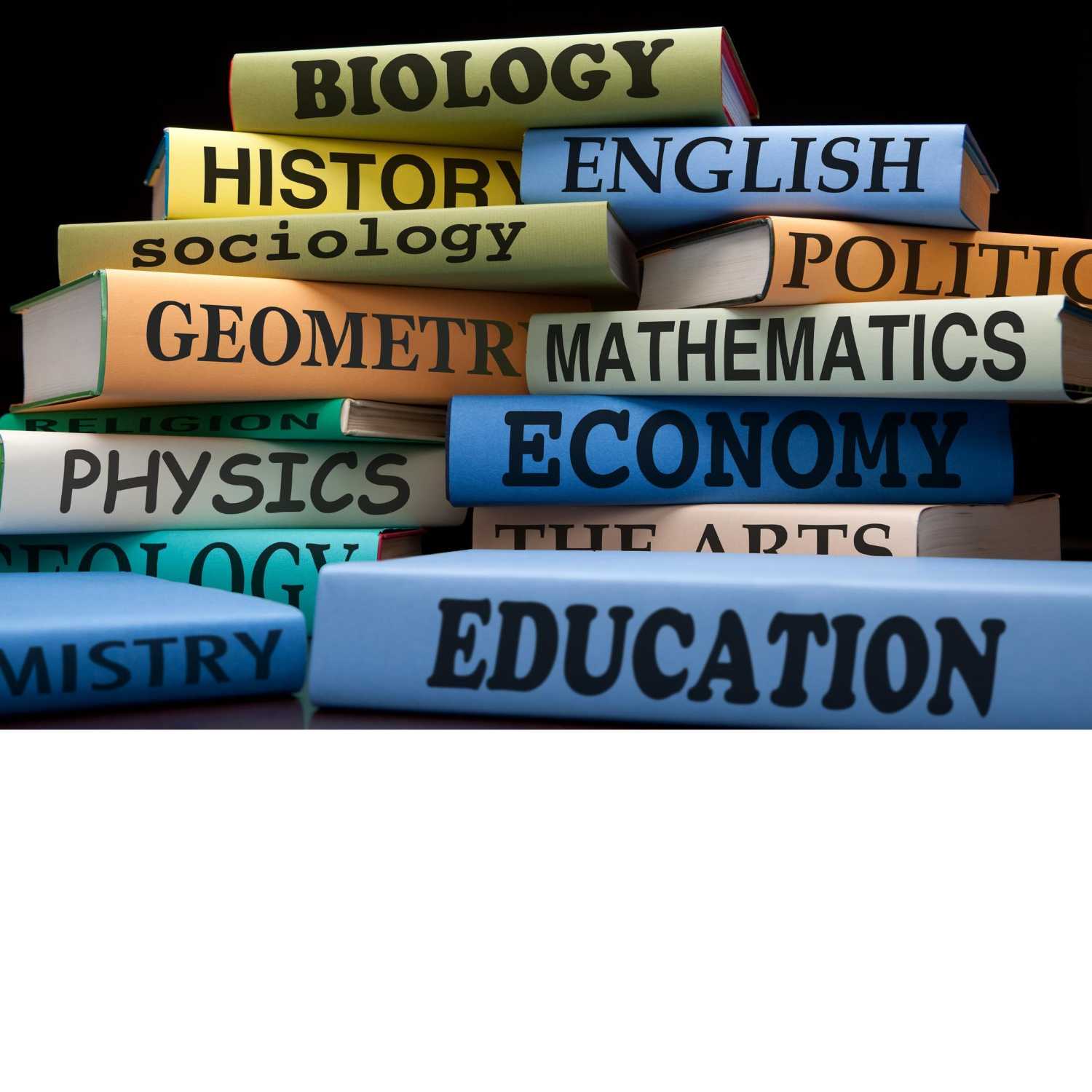 Elementary 2 High School Cool Life Smart Life