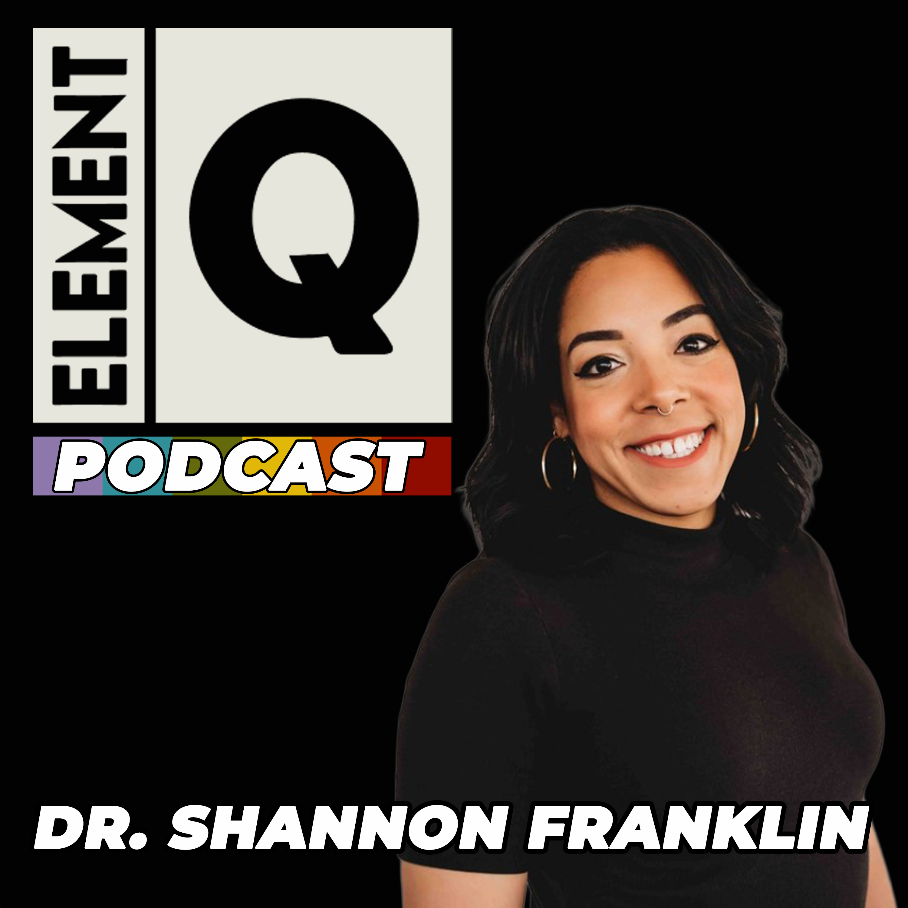 LIFE-CHANGING Facts About Neurodivergence in LGBTQ+ Community