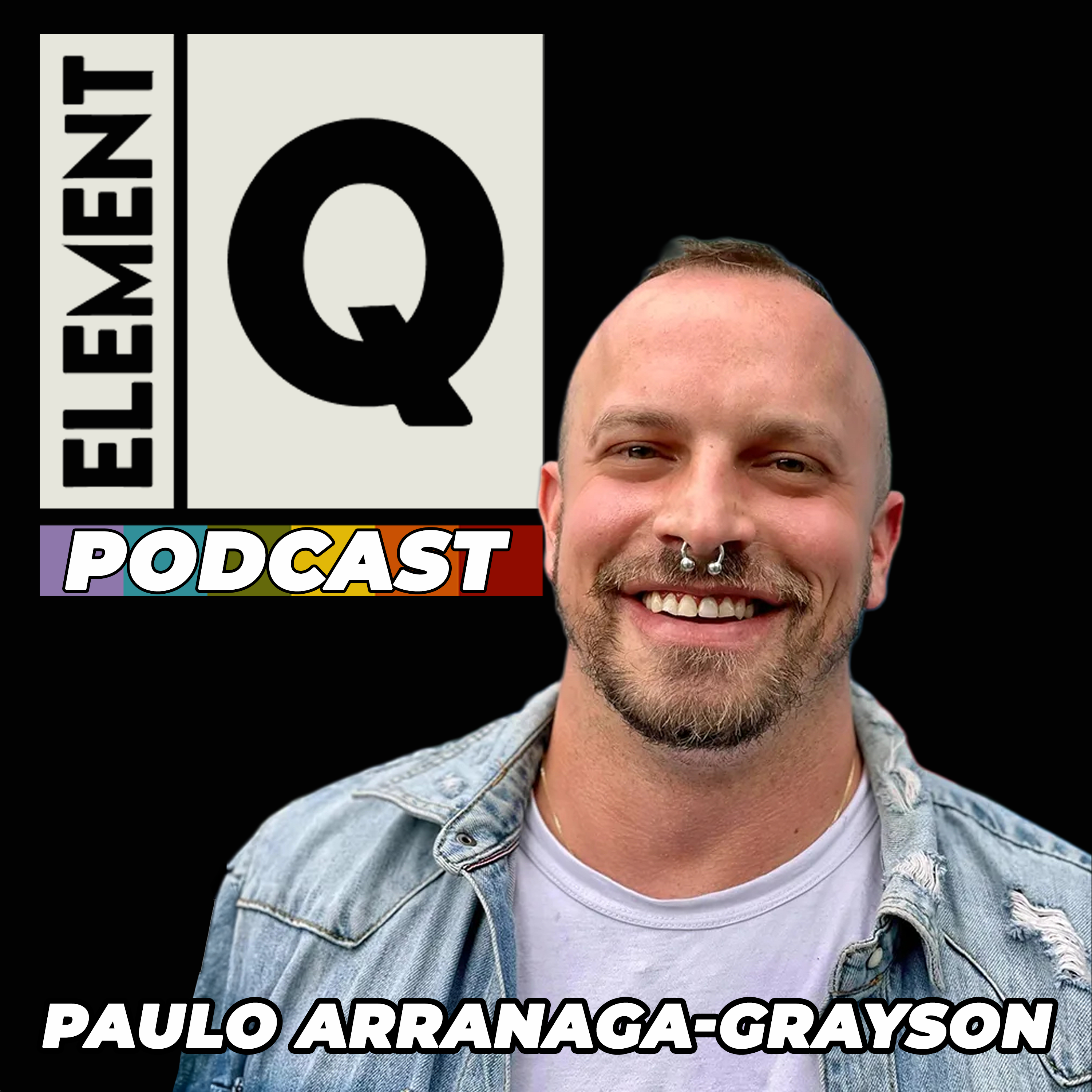 Focusing On the LGBTQ+ Community Needs for Recovery Success