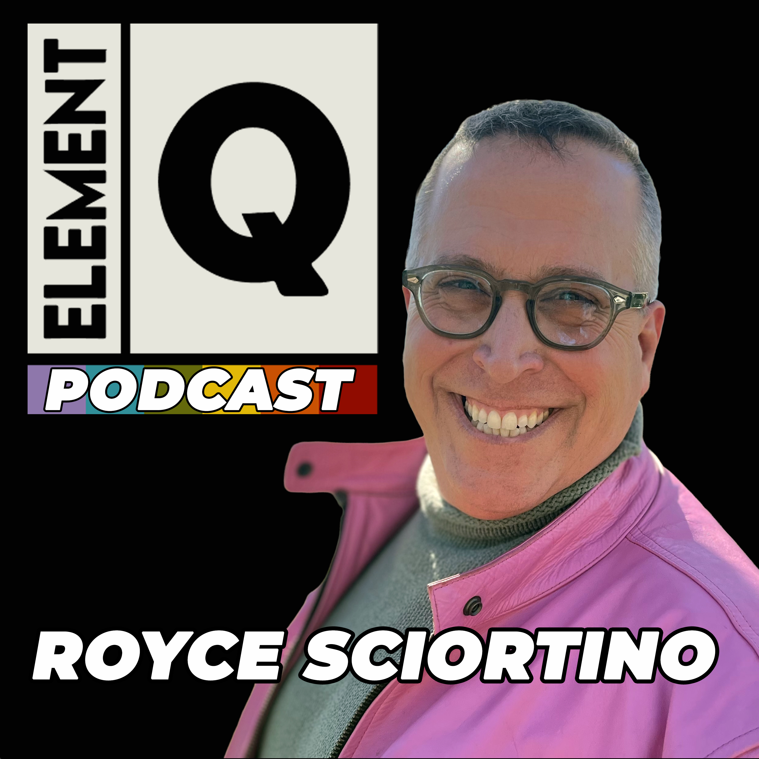 Attachment Trauma in the LGBTQ+ Community Shame, Safety, and Healing