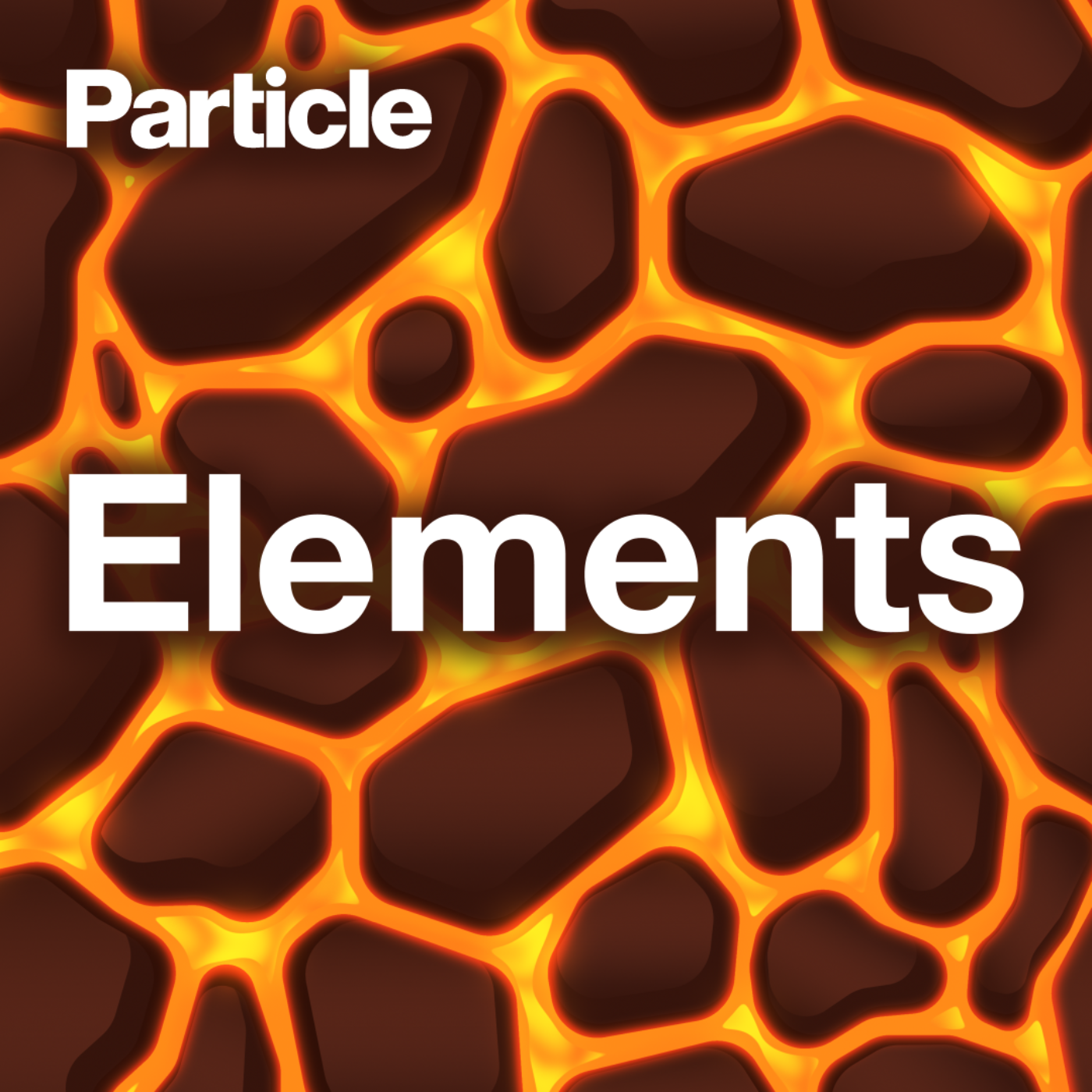 Elements