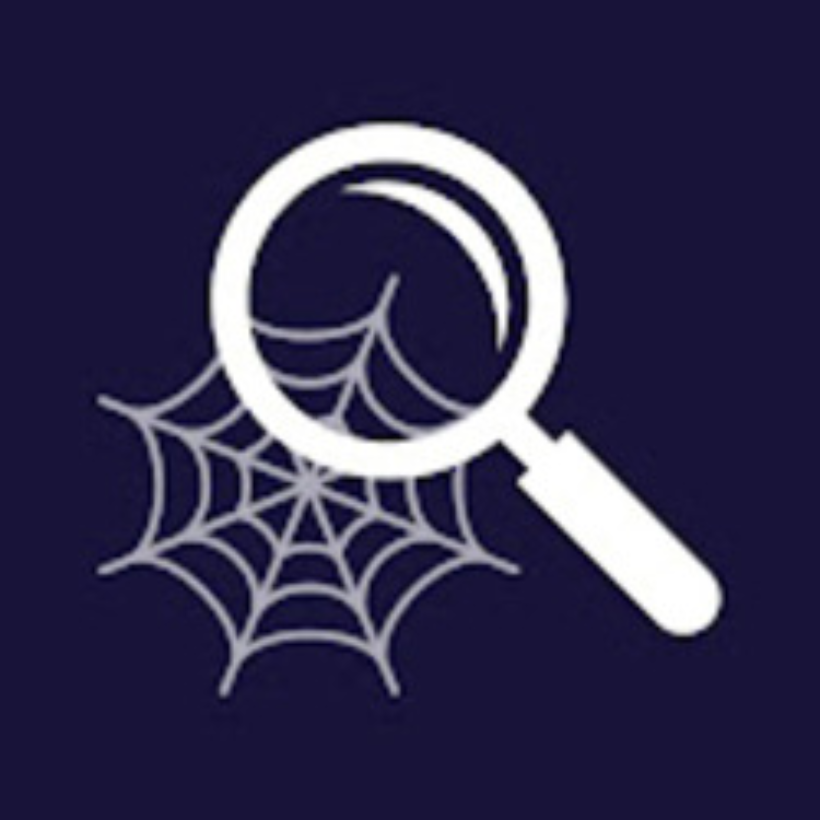 Tangled Web Interrogations