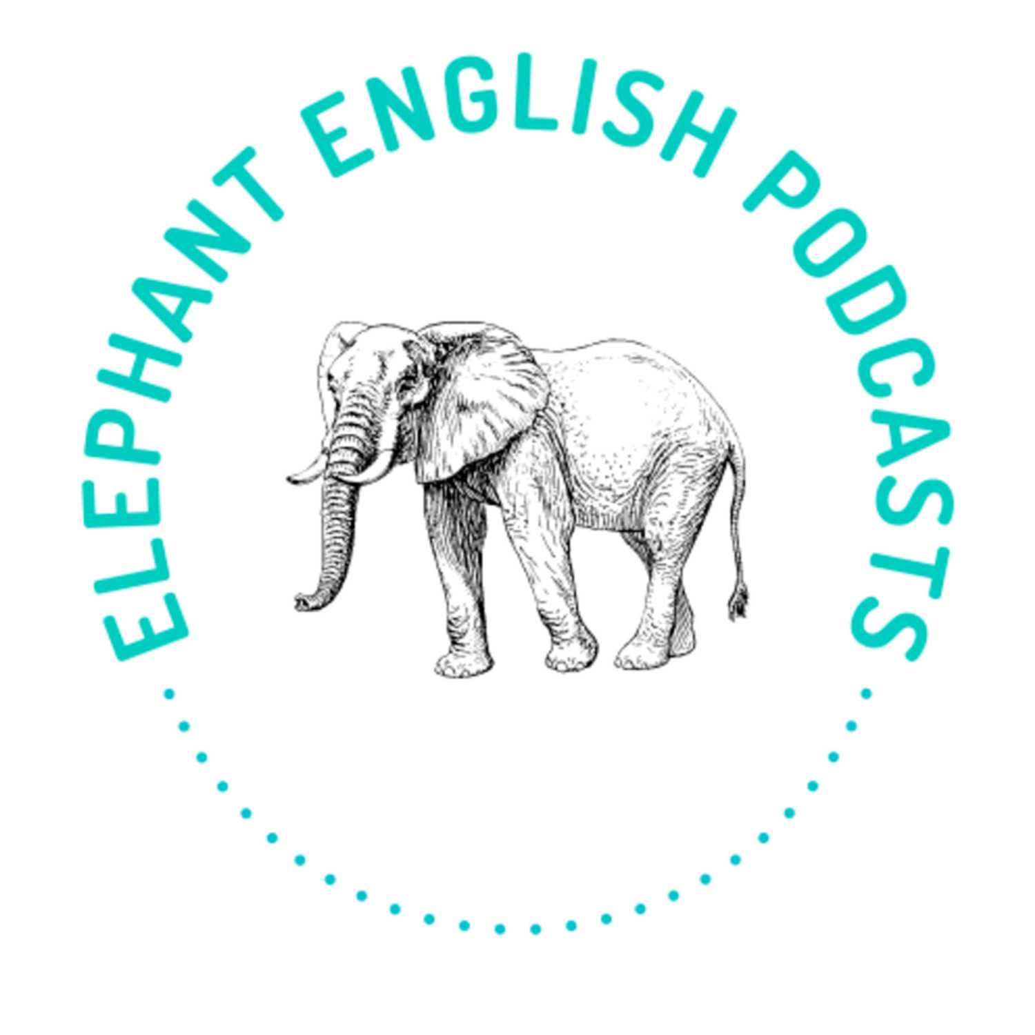 #8 Speaking practice: Pets 🐈🐕 - A1 Beginner English listening practice Level 1