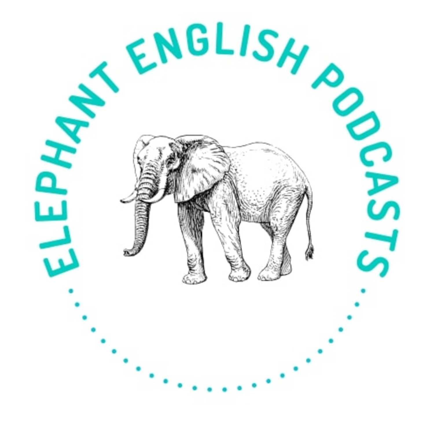 Video Games and Gamers🎮 Intermediate English listening practice B1/B2