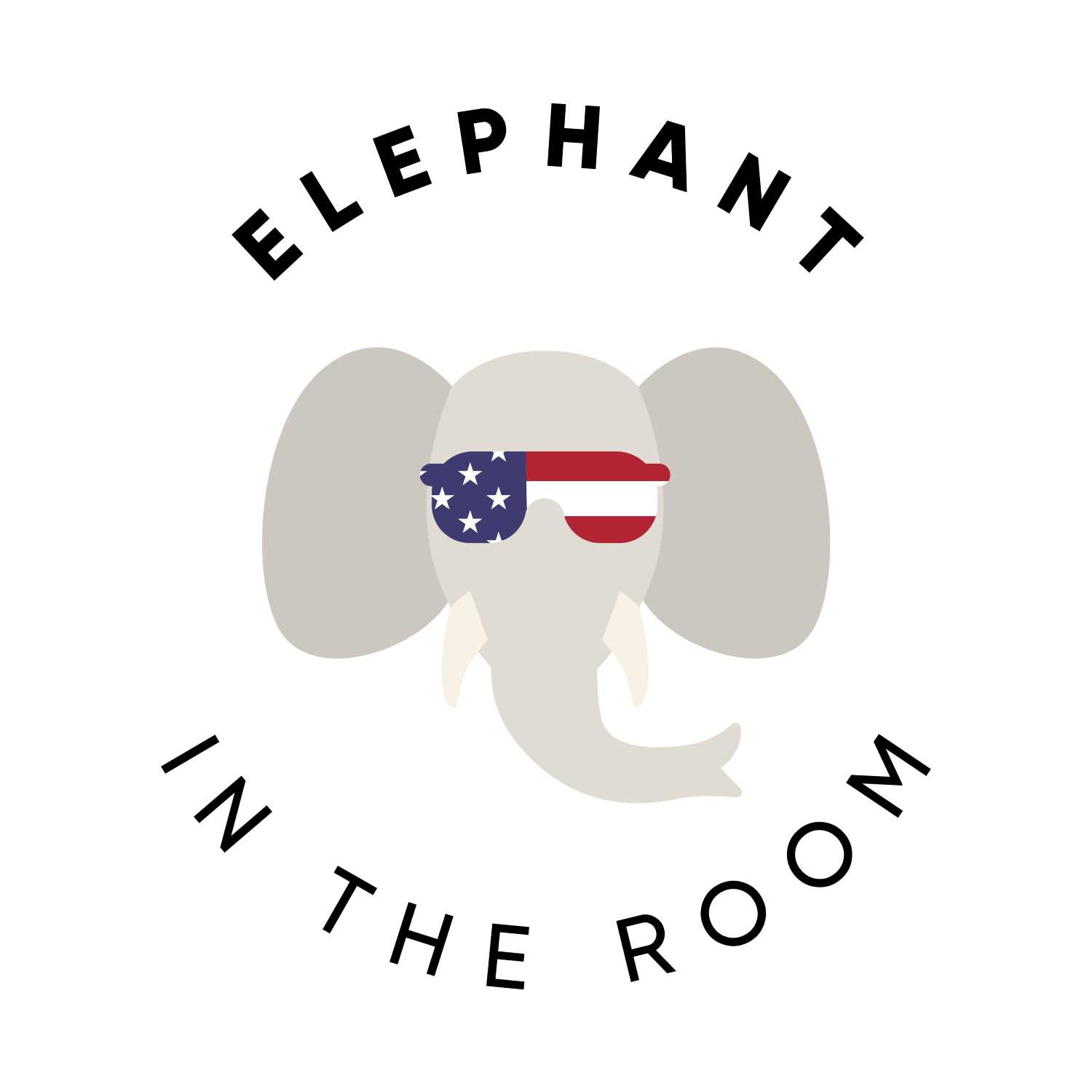 Elephant In The Room Radio