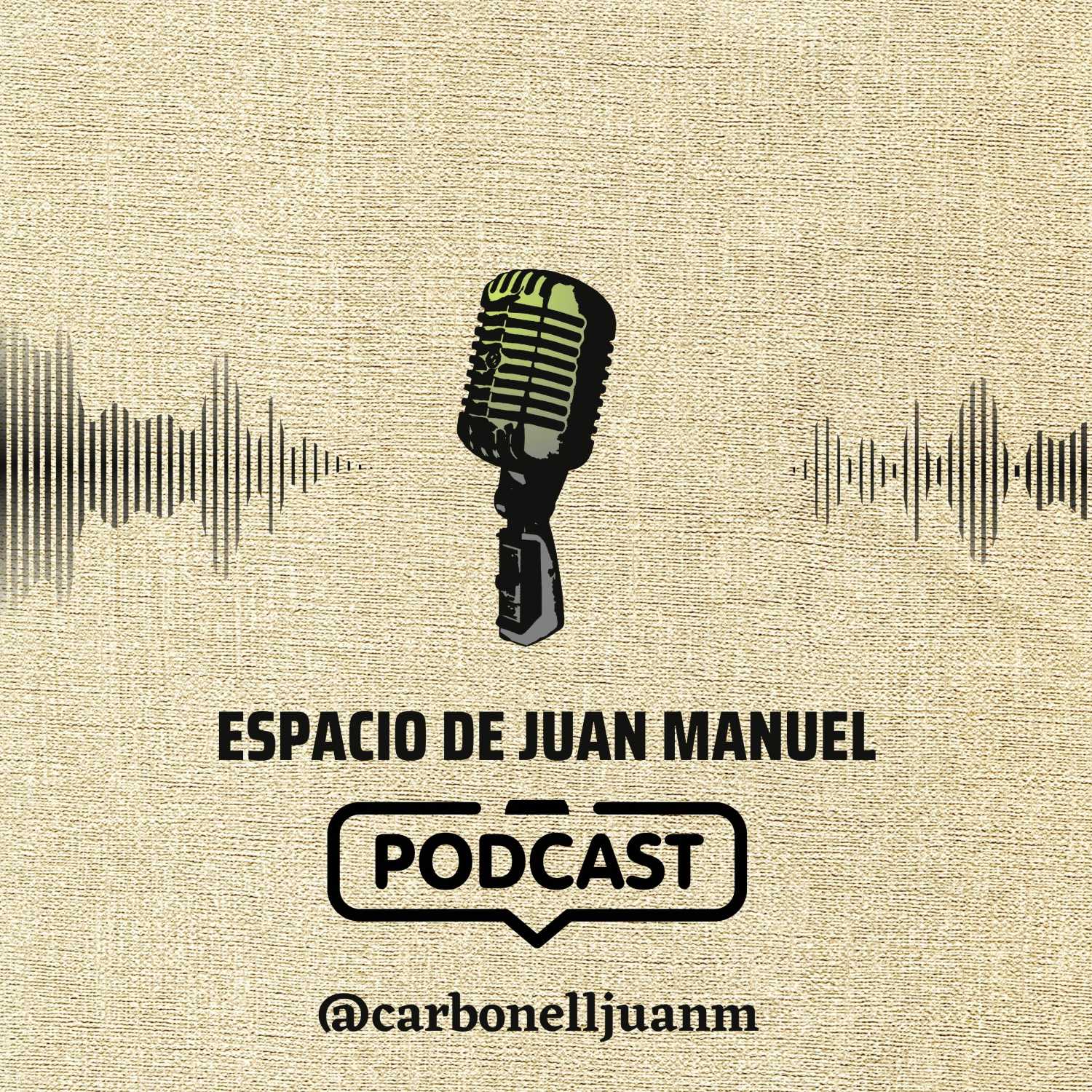 El  Reto  de  Conseguir  Pareja  con  la  Dra  Haydde   episode artwork