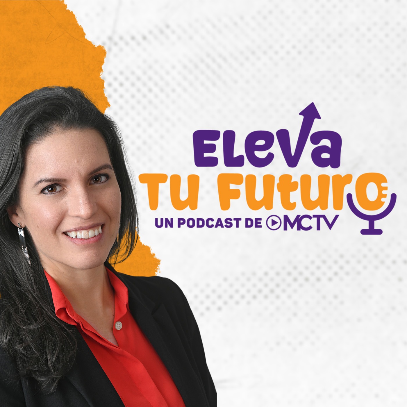 Eleva Tu Futuro