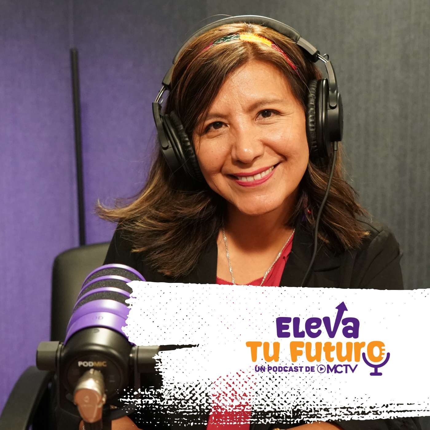 Eleva Tu Futuro