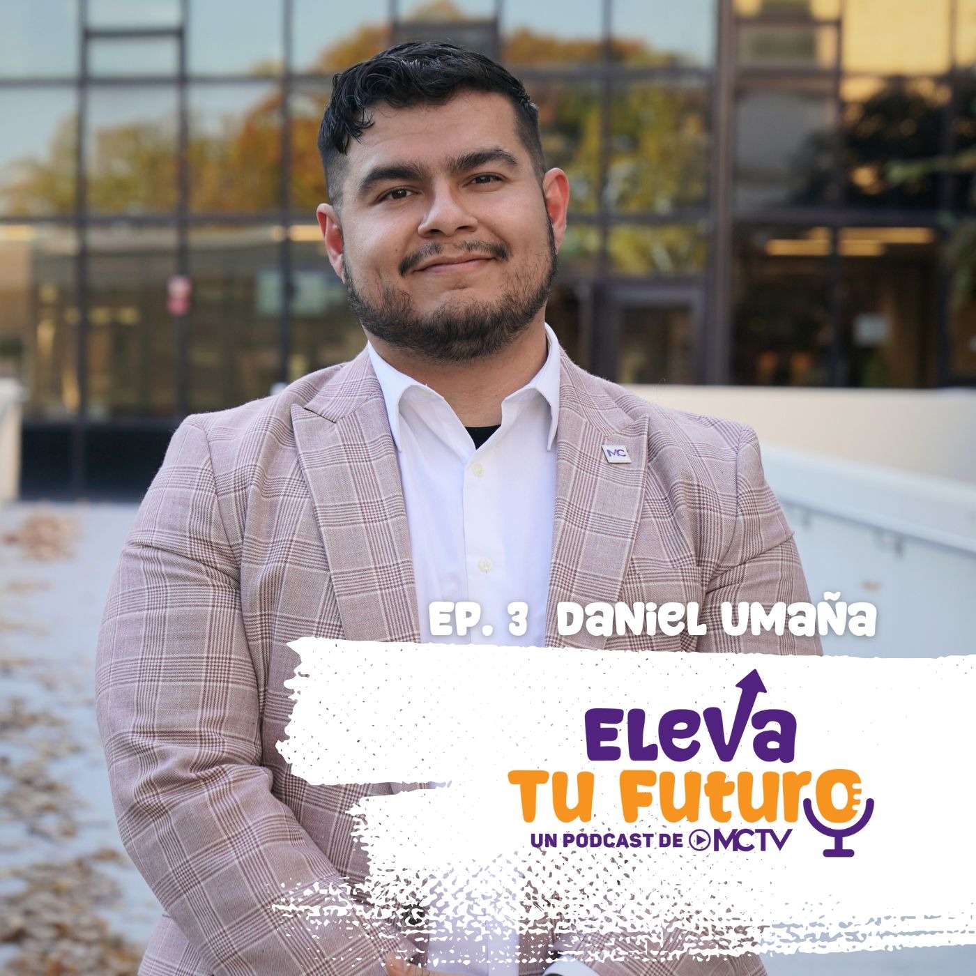 Eleva Tu Futuro
