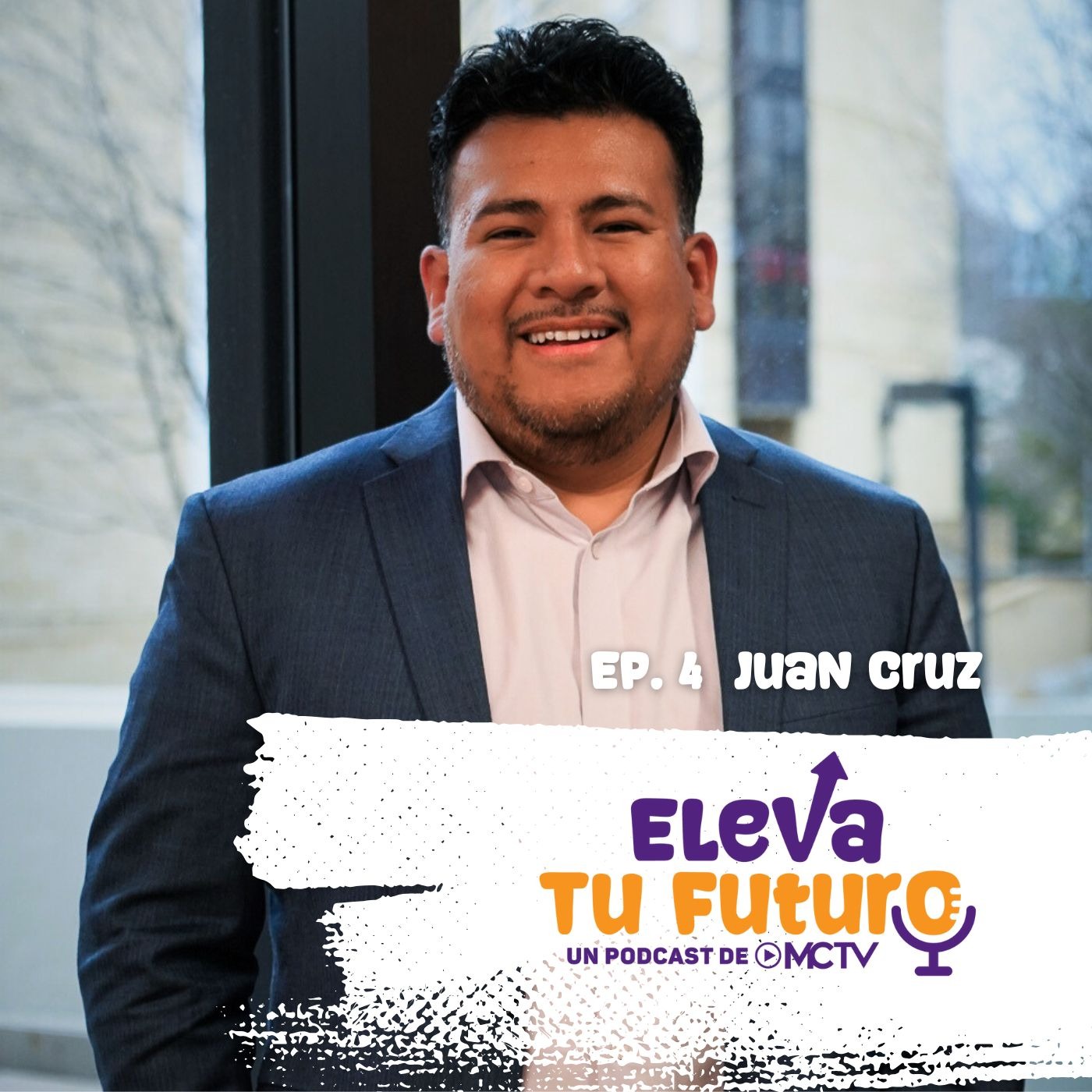 Eleva Tu Futuro