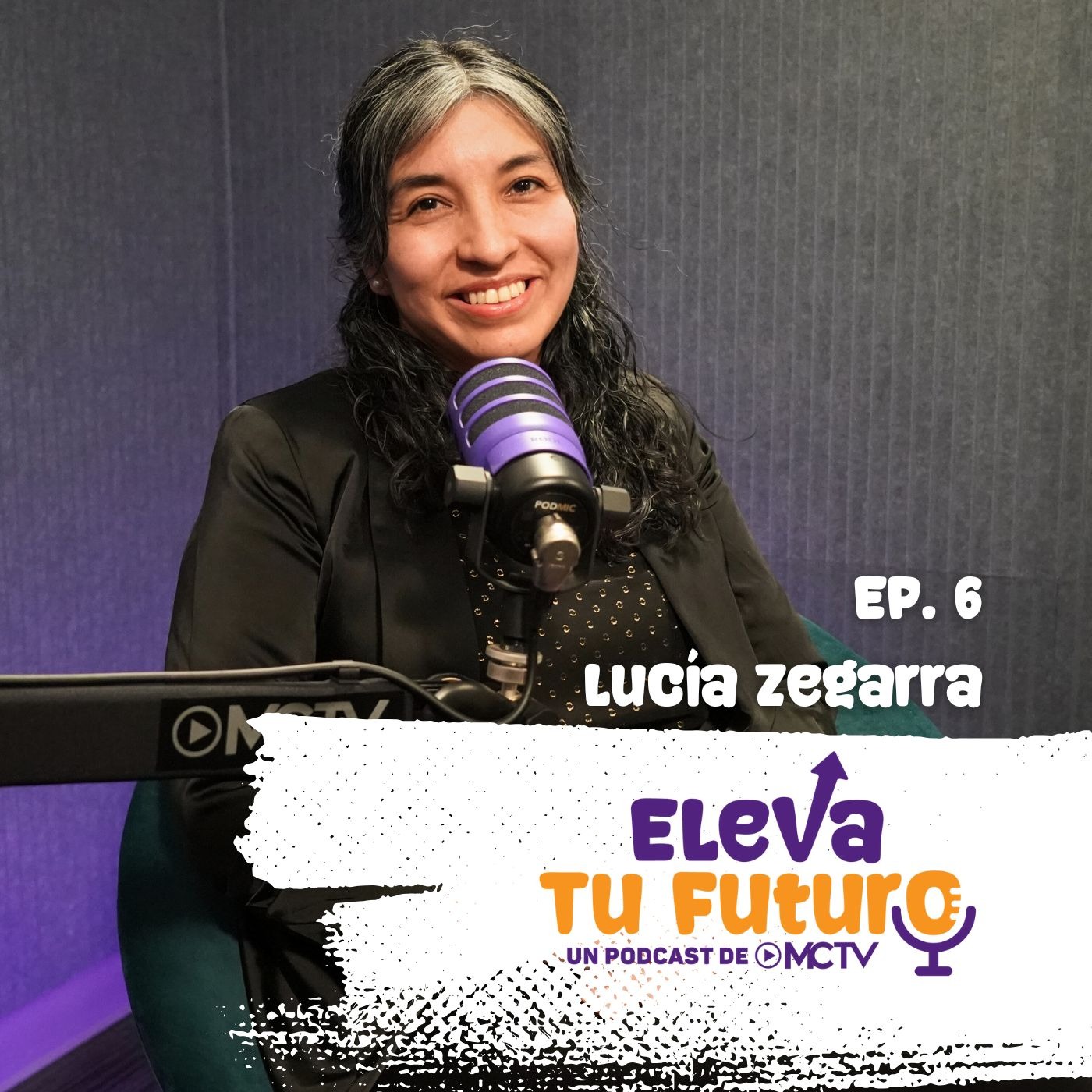 Eleva Tu Futuro