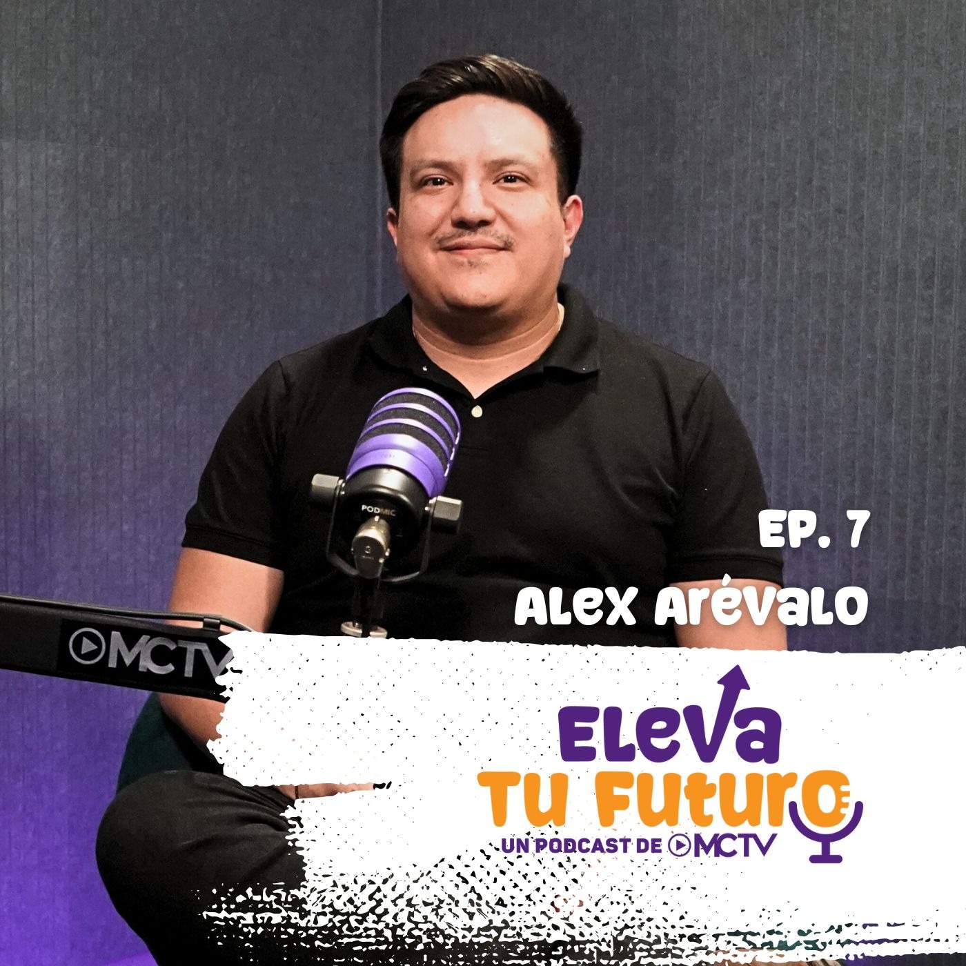 Eleva Tu Futuro