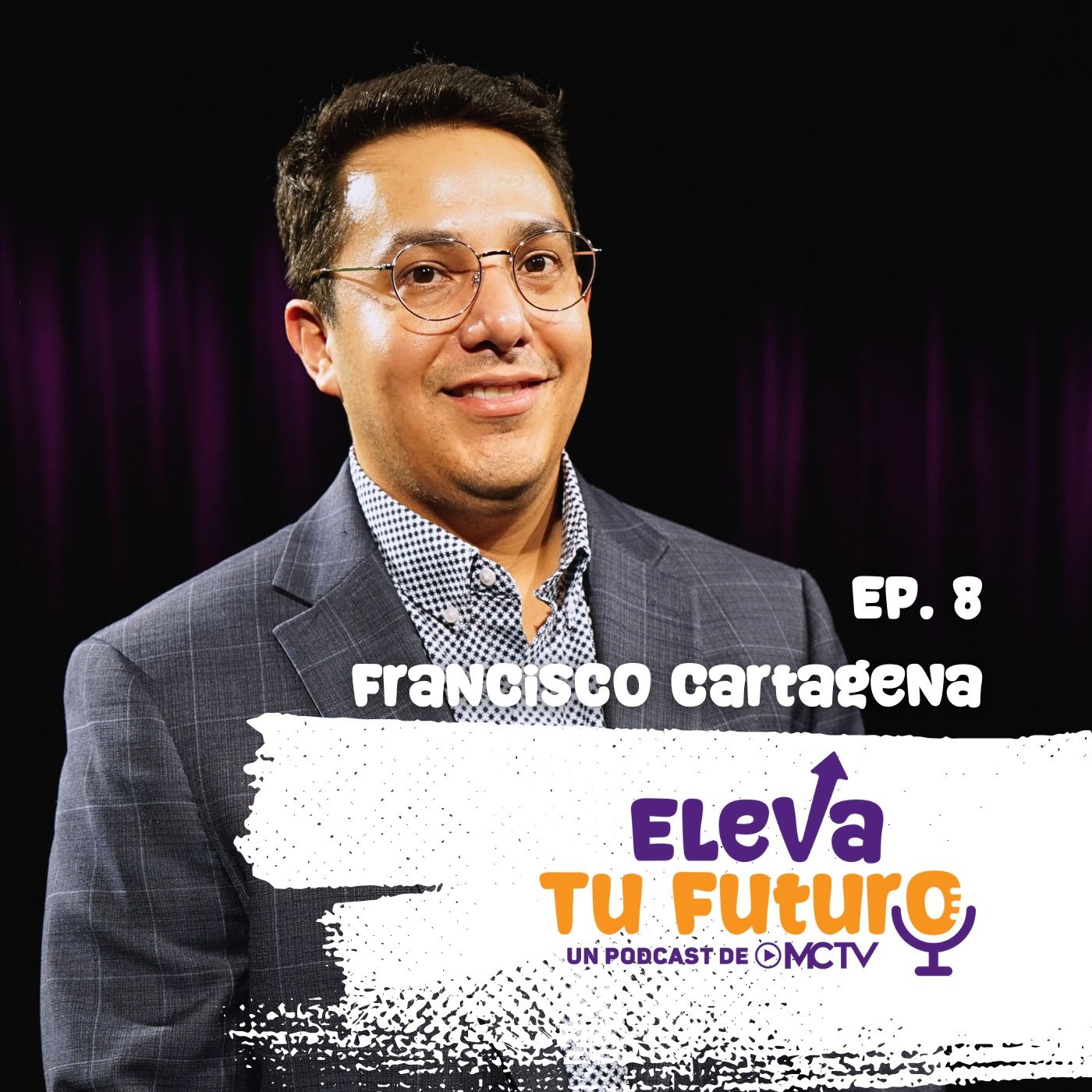 Eleva Tu Futuro