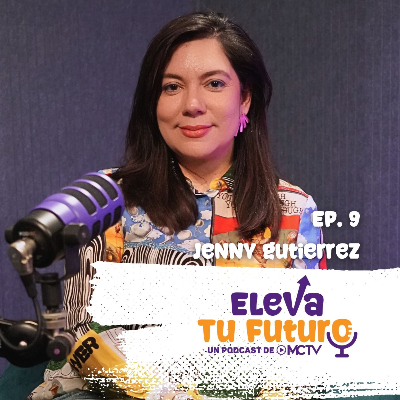 Eleva Tu Futuro