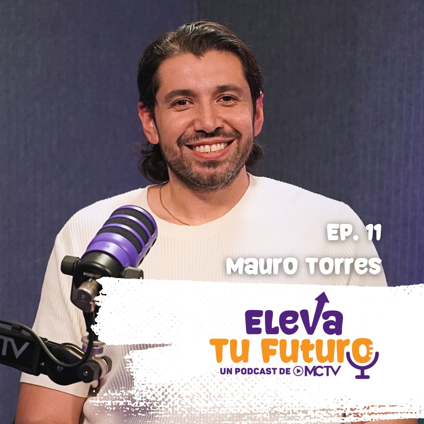 Eleva Tu Futuro