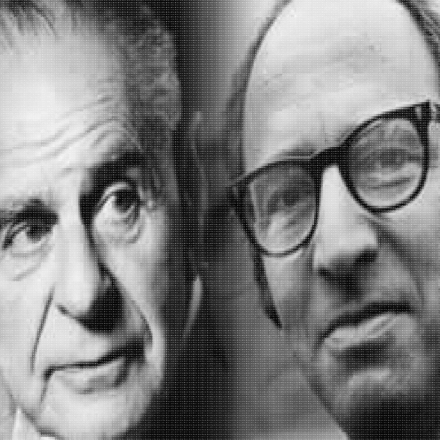 Elevamento filosófico: O encontro entre Karl Popper e Thomas Kuhn