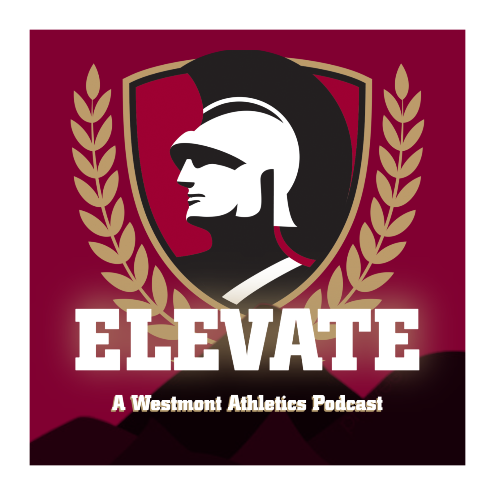 Elevate: A Westmont Athletics Podcast