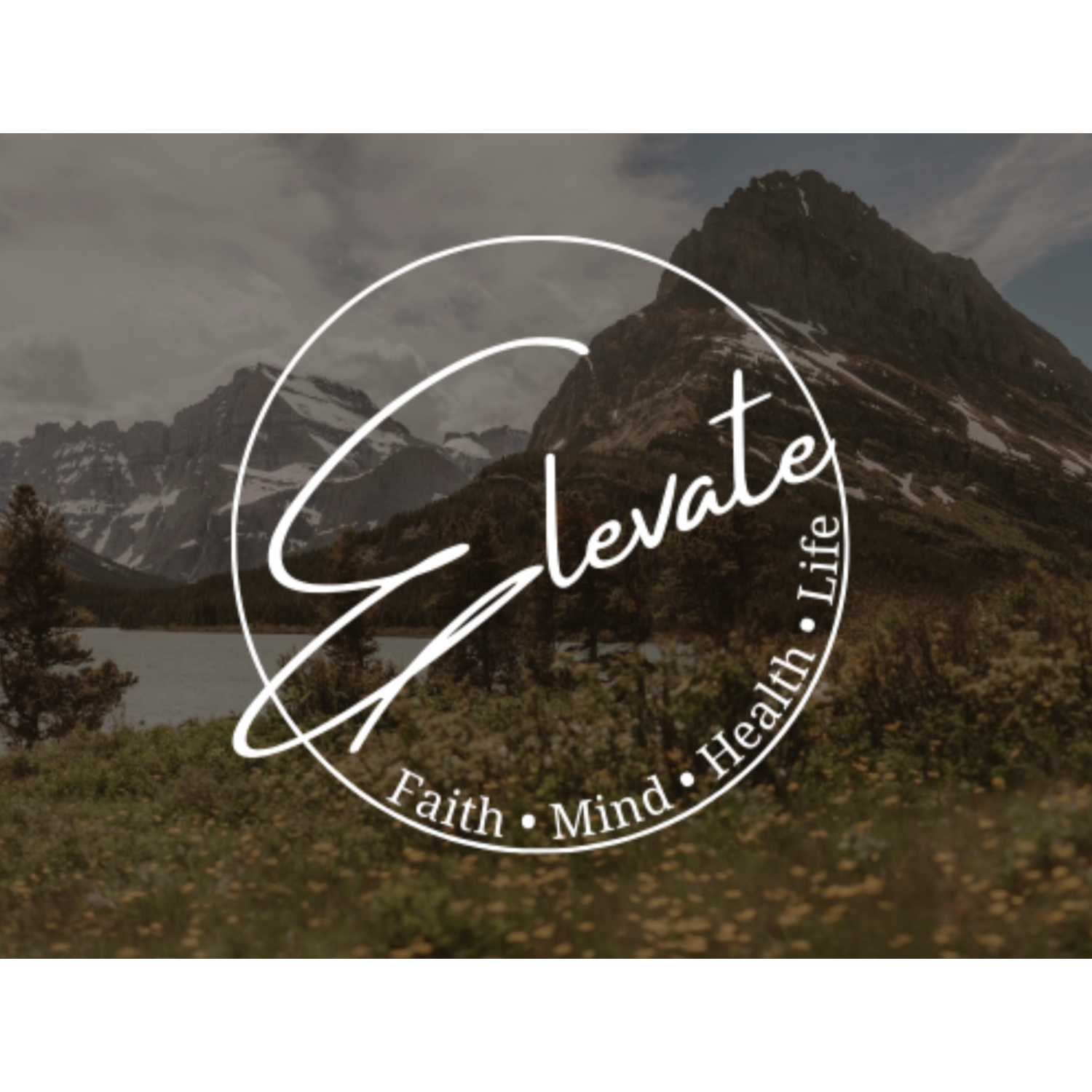 Elevate