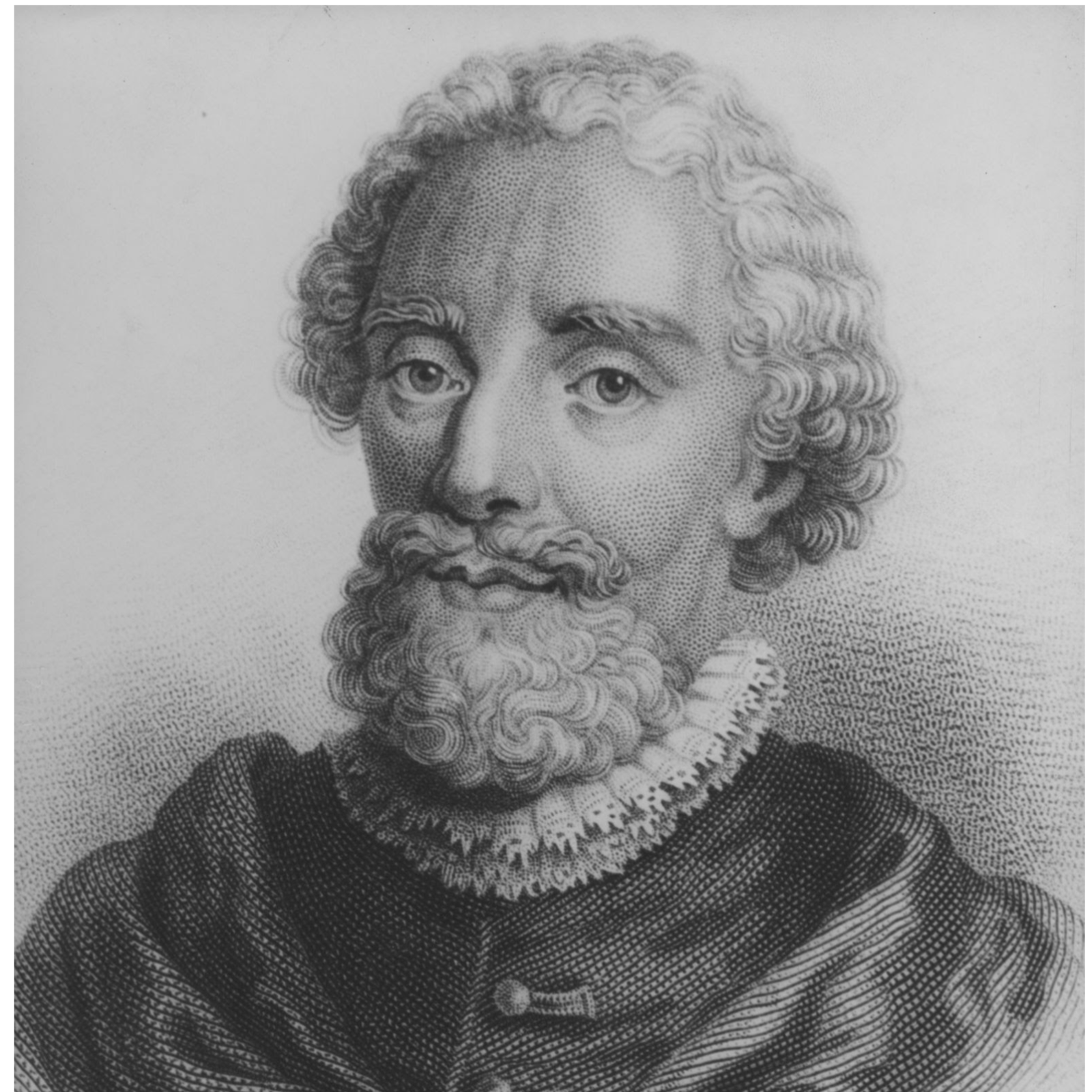 European Exploration Podcast: Xander Dexter Syrus episode artwork