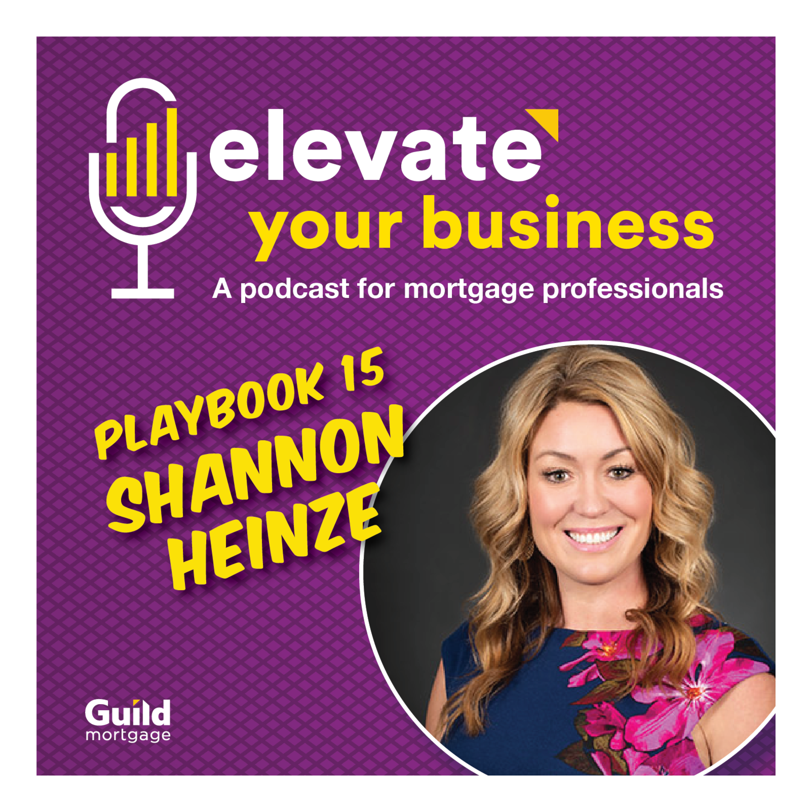 From reflection to results: Lessons in perspective, leadership and growth episode artwork