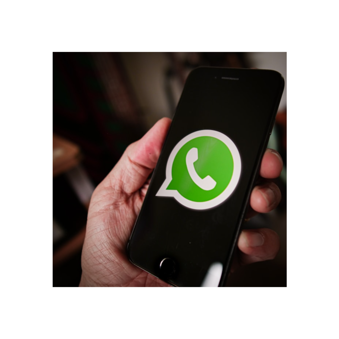 Elevate Your Messaging Experience with Waplusofficial