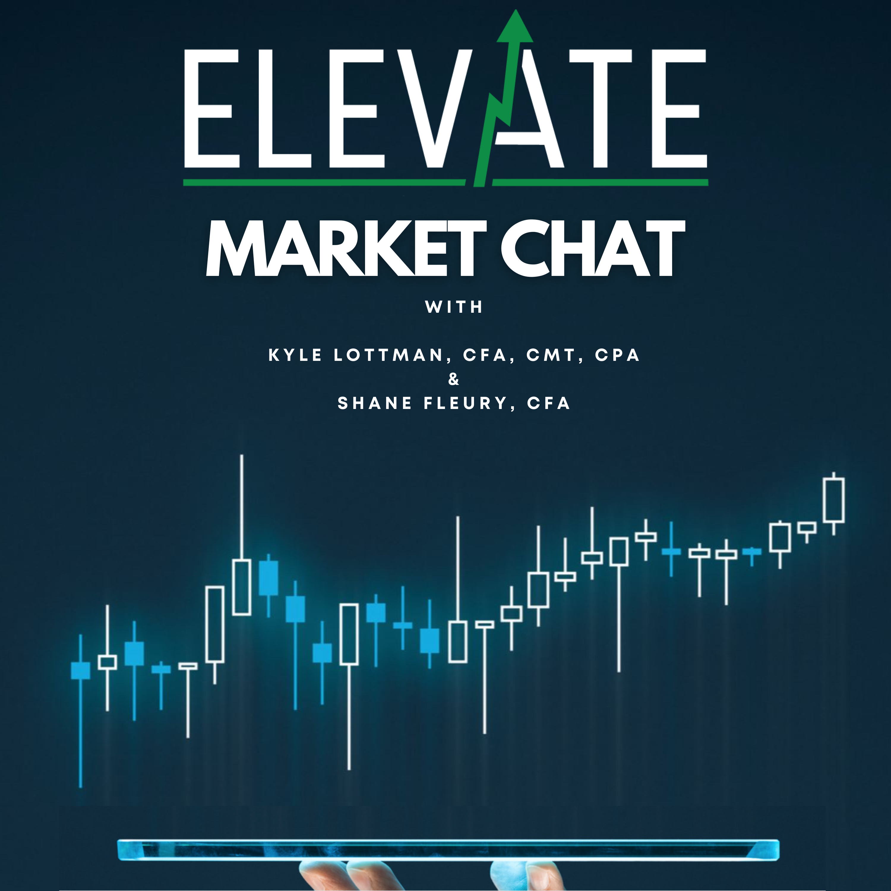 Elevate Market Chat