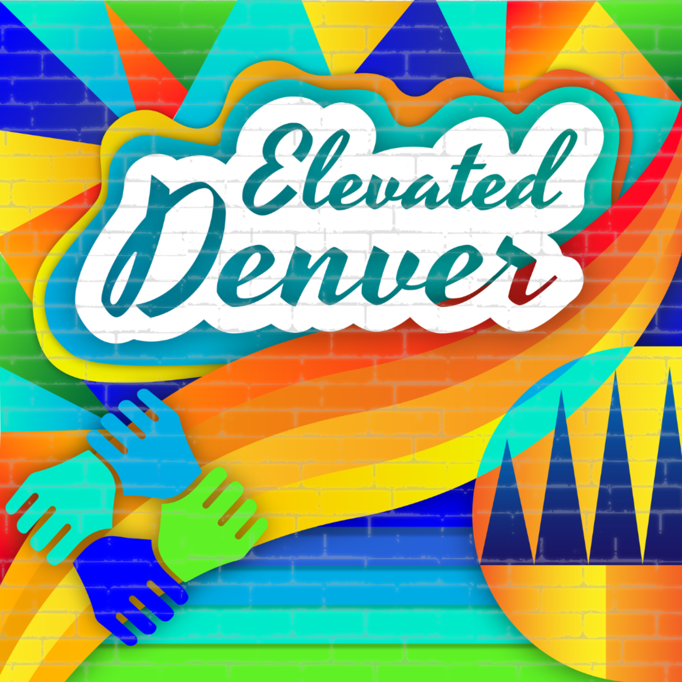Elevated Denver