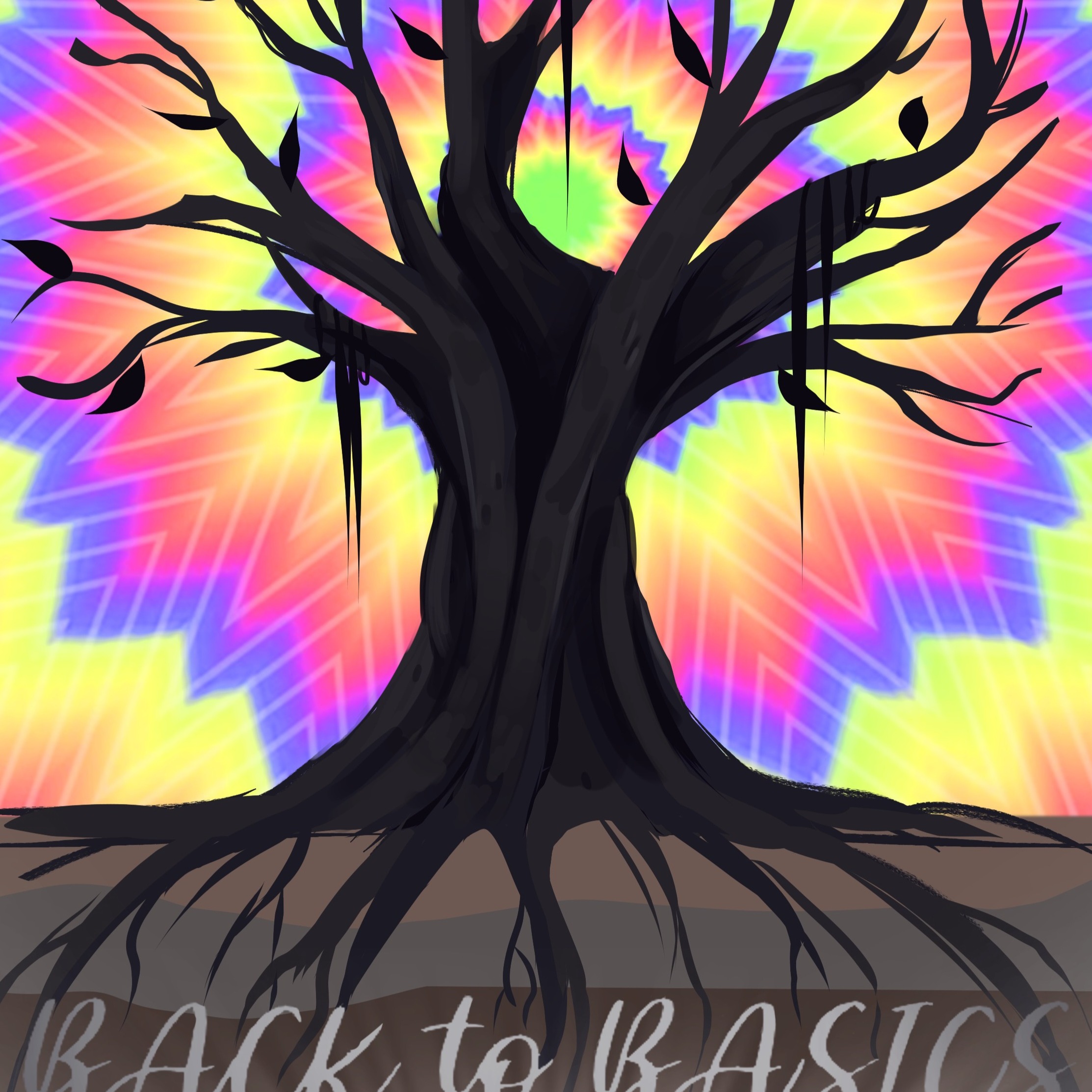 Elevated Learning Experience Podcast 