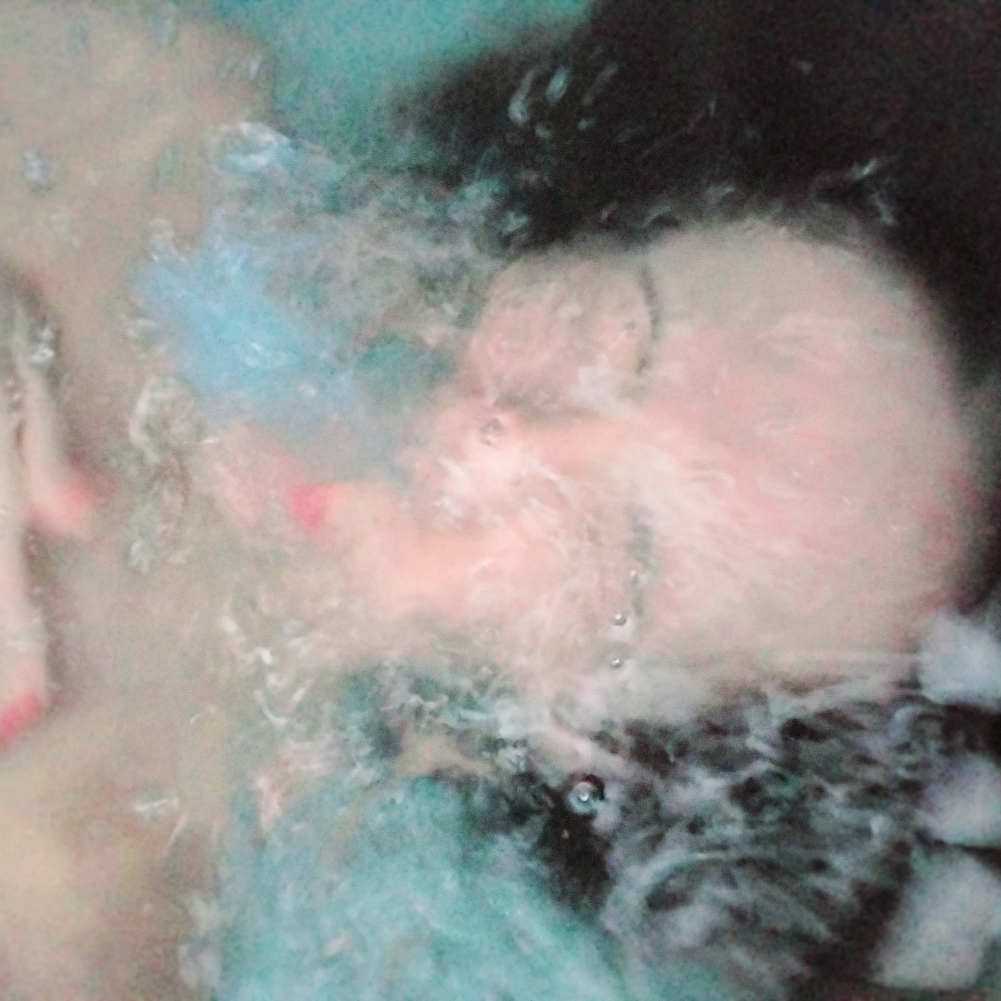 Elevated Learning Experience Podcast