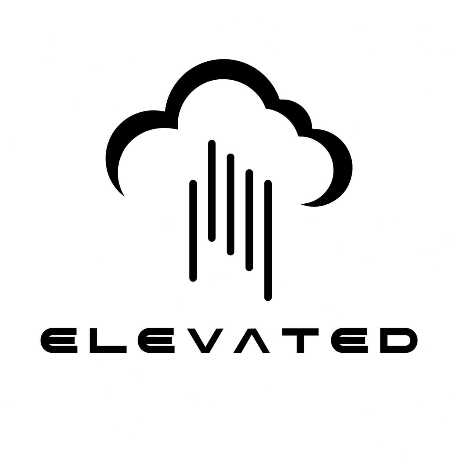 ElevatedXR podcast artwork