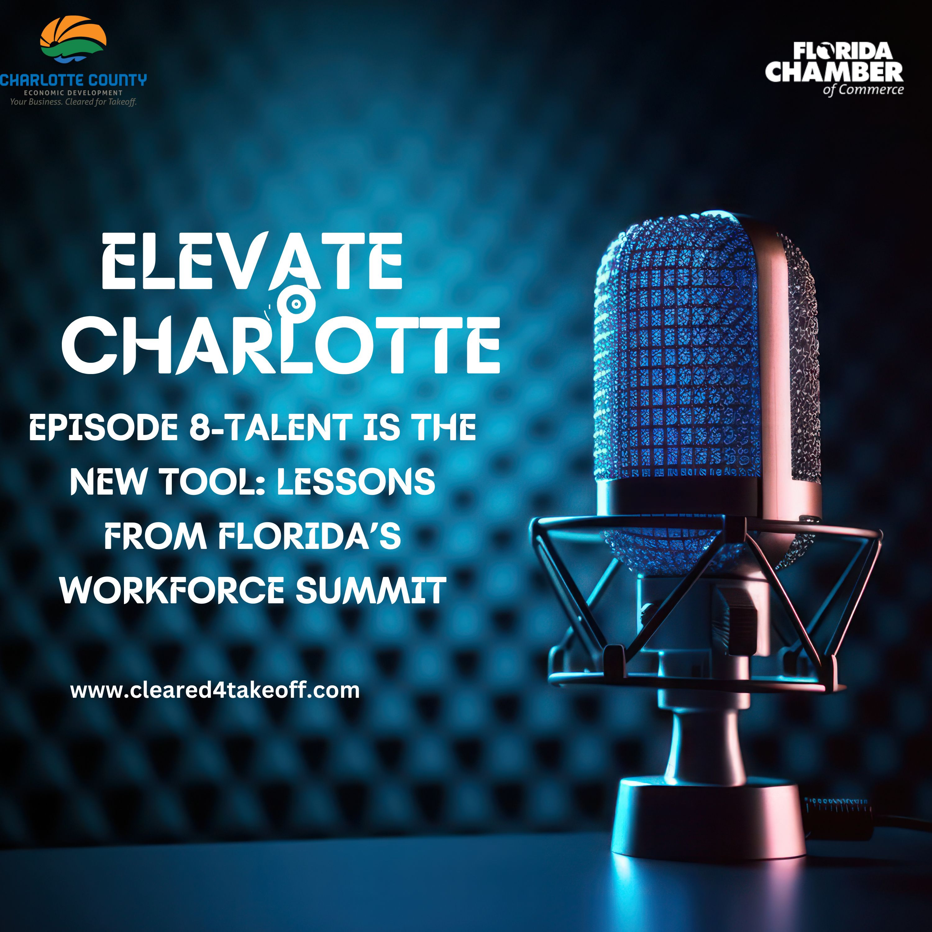 Elevating Charlotte