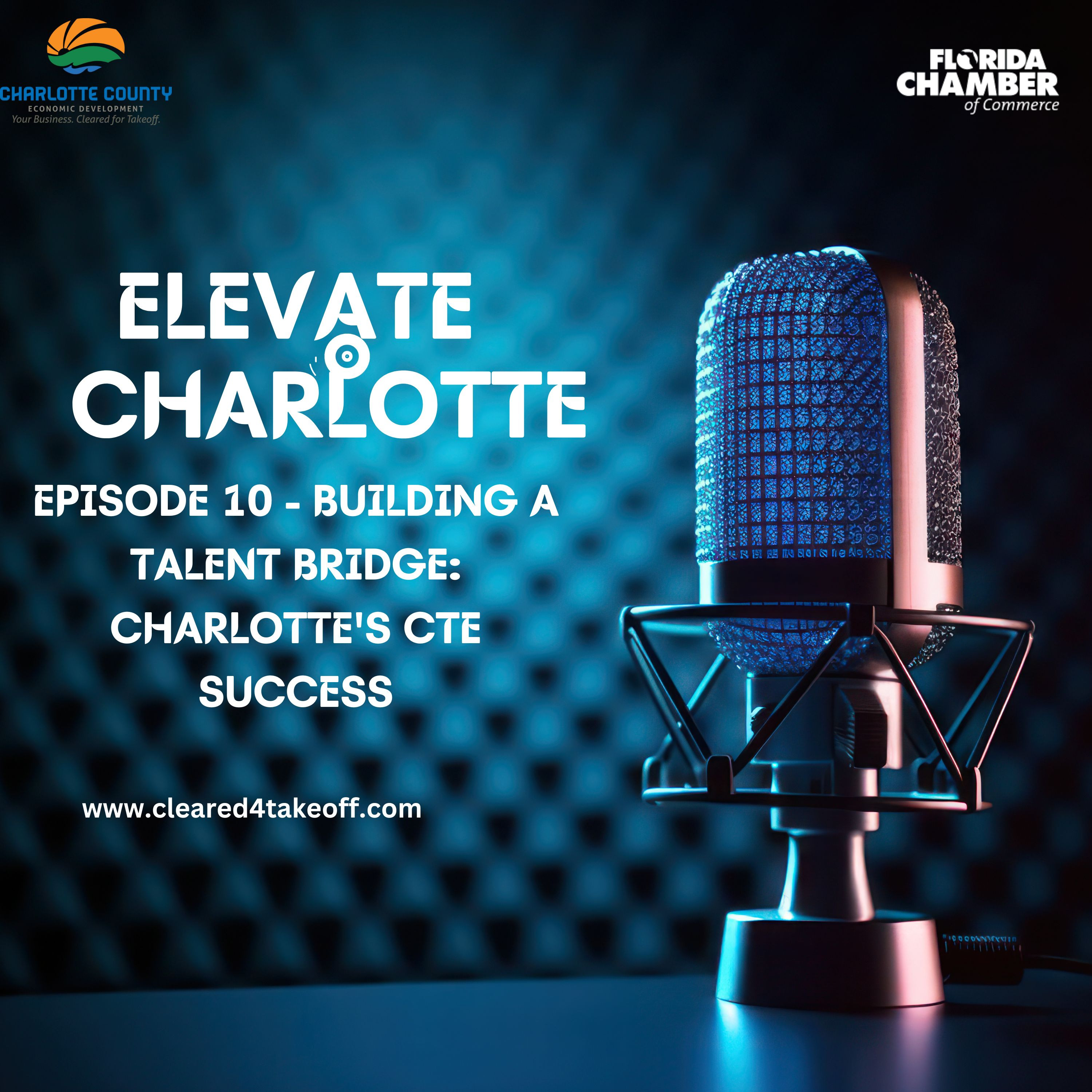 Elevating Charlotte