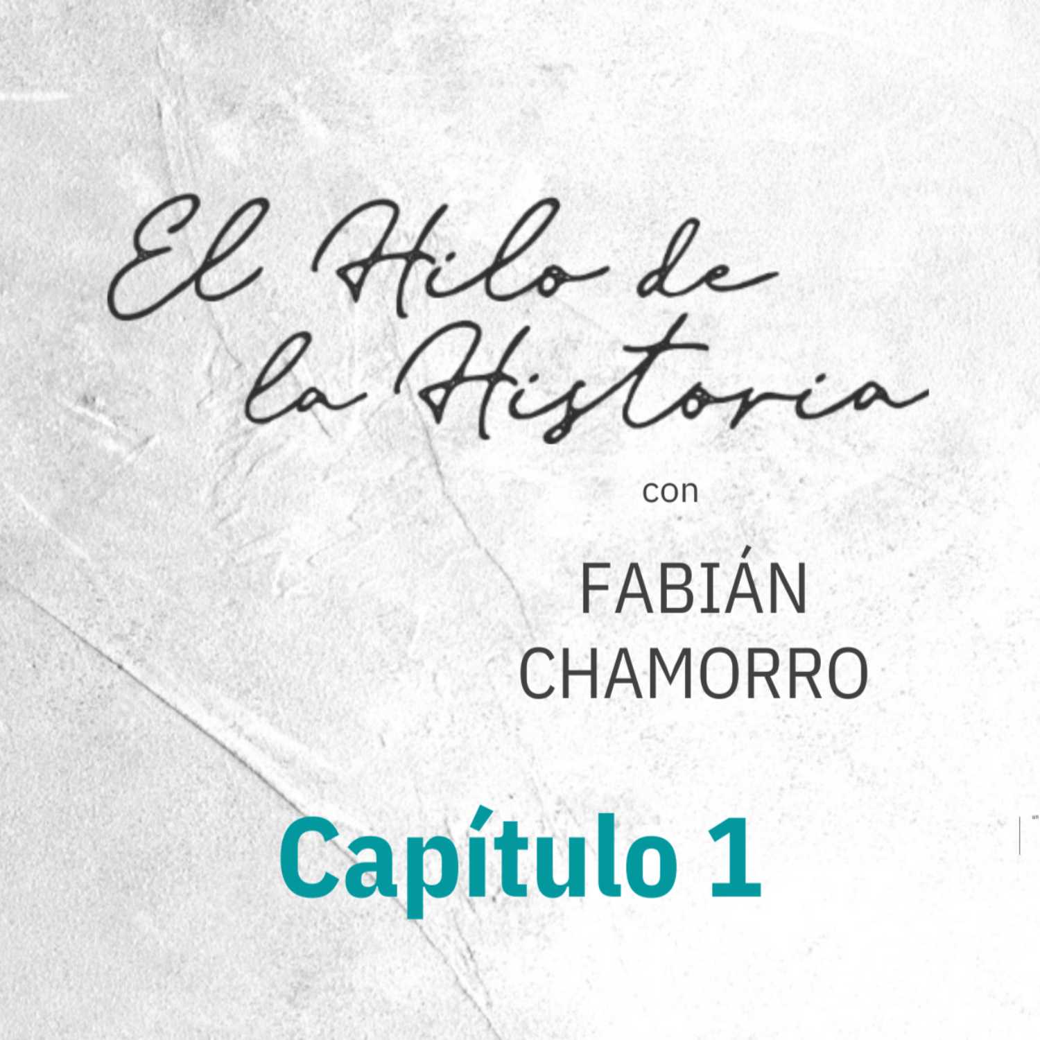 El Hilo de la Historia Paraguay