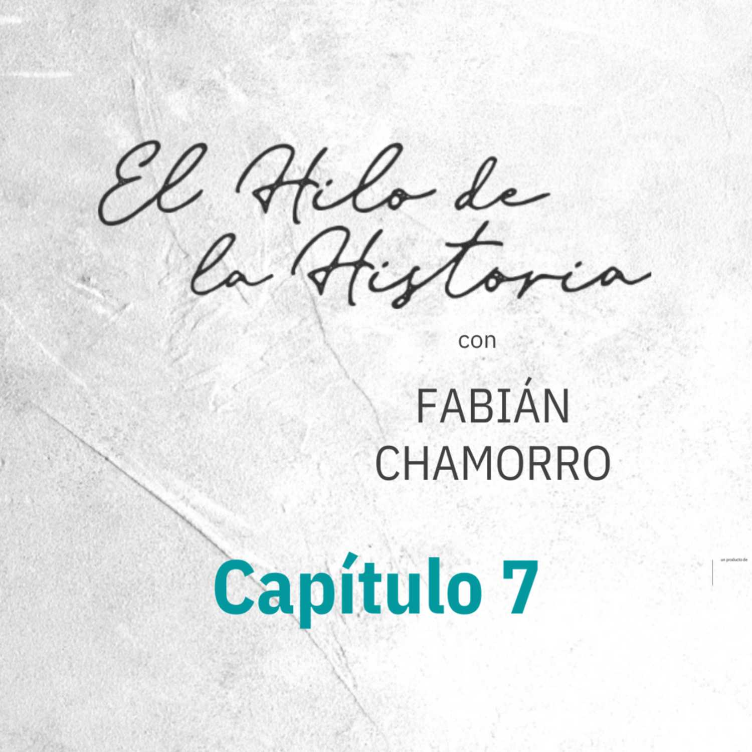 El Hilo de la Historia Paraguay