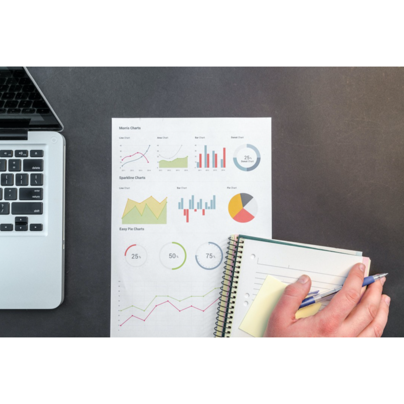 How Can Custom Marketing Strategies Drive Real Business Results? episode artwork