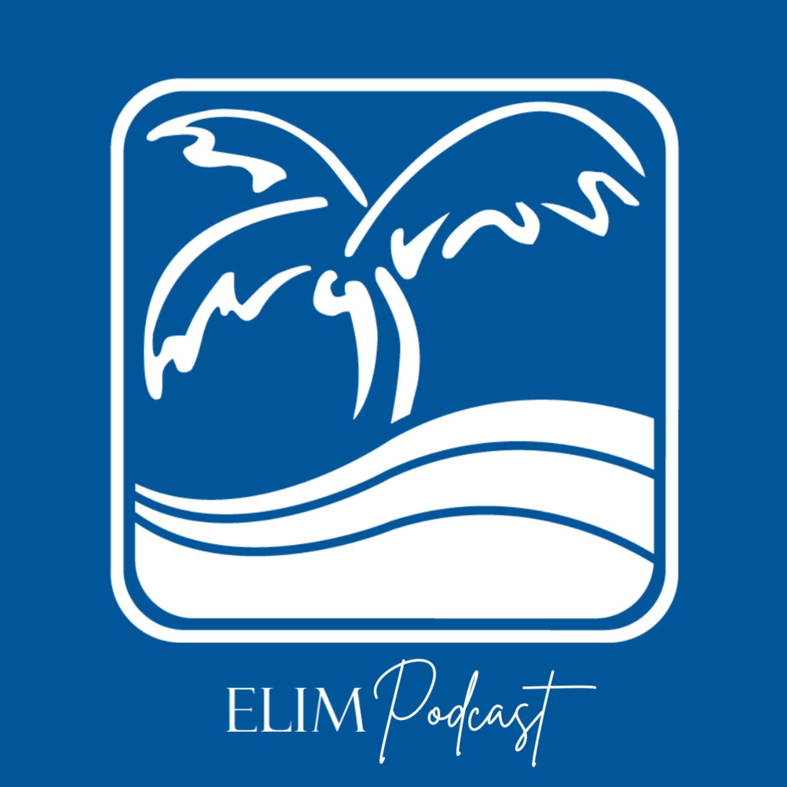 Iglesia de Cristo Elim RD