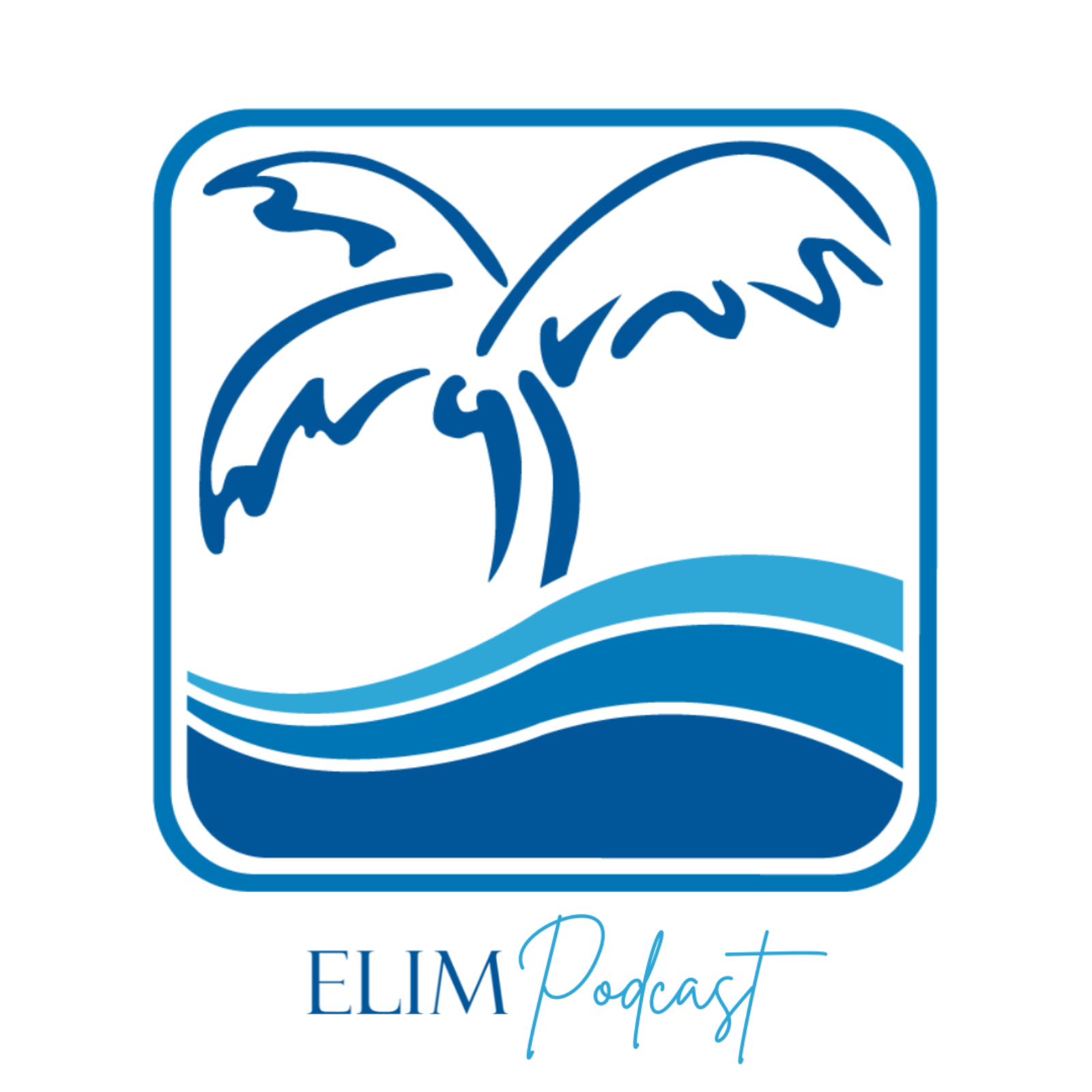 Iglesia de Cristo Elim RD