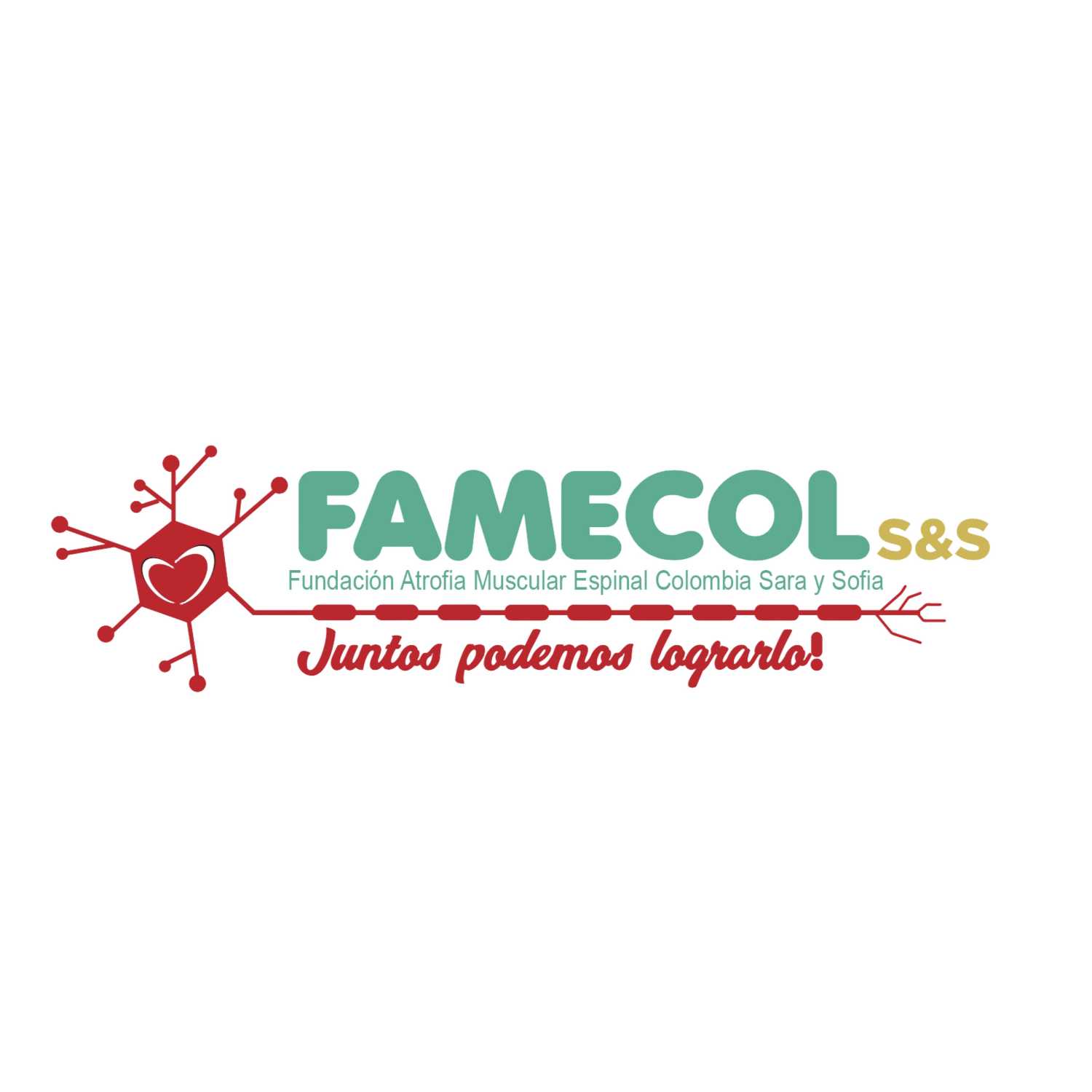 El inicio 
